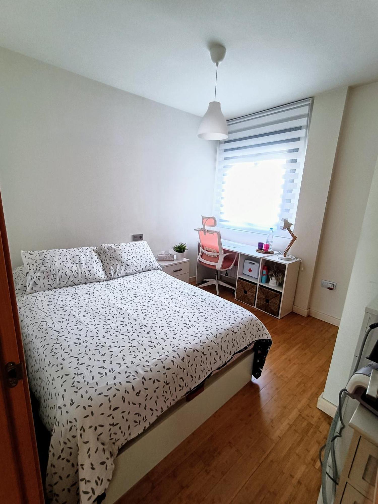 Acogedora Habitacion Privada En Villa Mayka Гранада Экстерьер фото