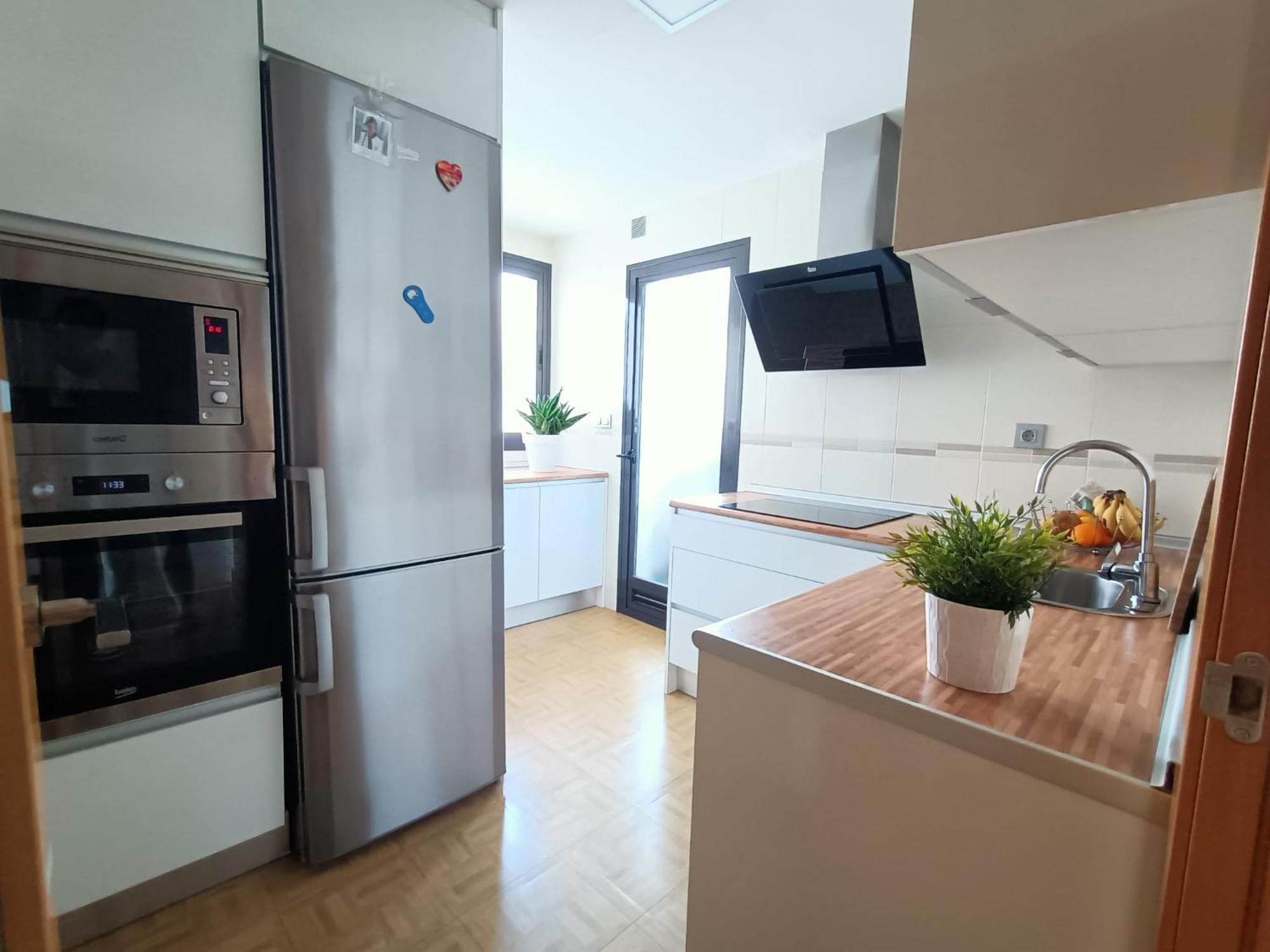Acogedora Habitacion Privada En Villa Mayka Гранада Экстерьер фото